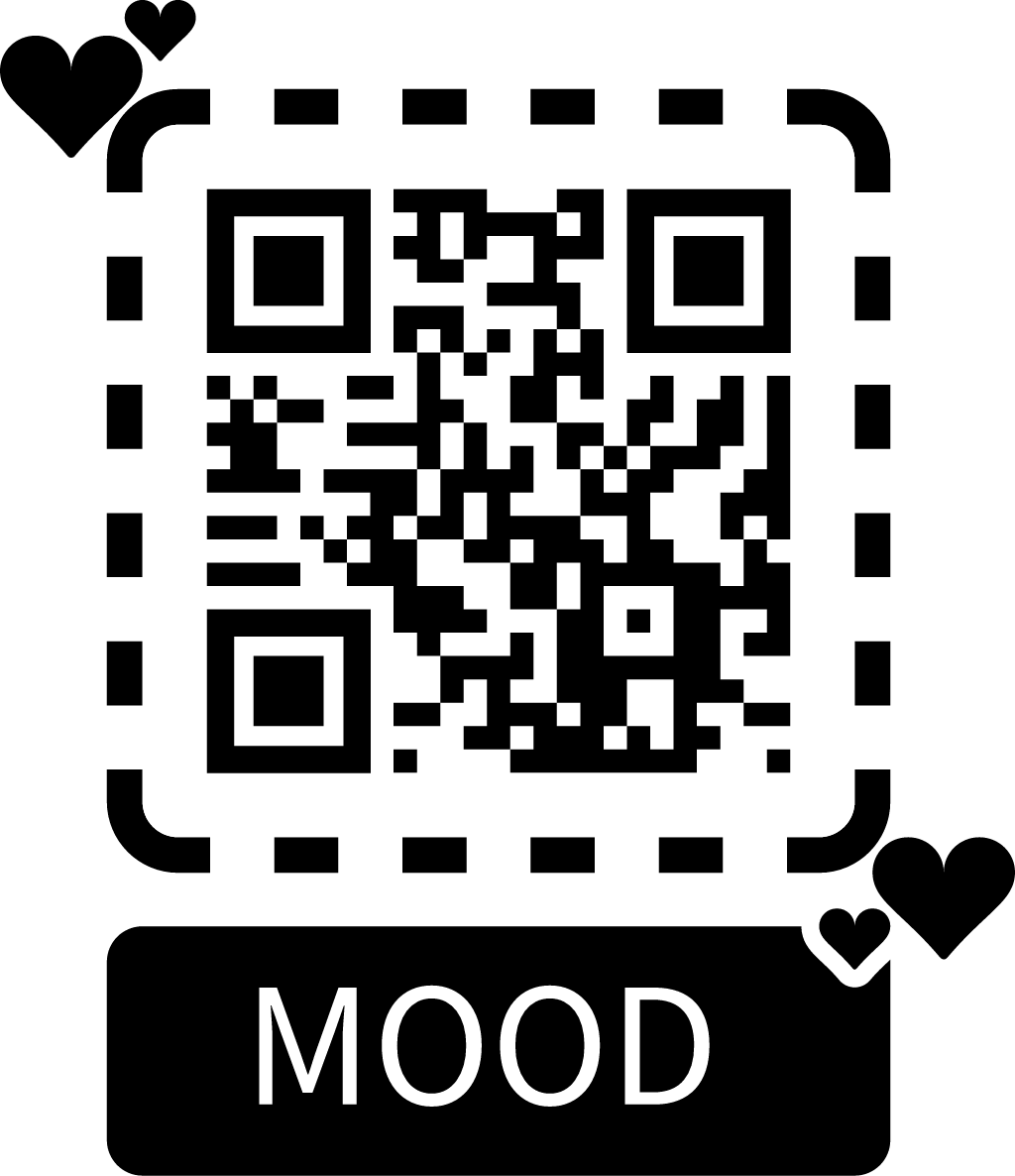 QR App Store